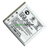 Honeywelli HNP-40 1602G 8670 50129434-001 asenduspatarei