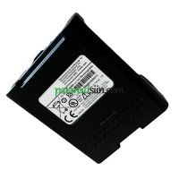 Honeywelli MX9 LXE FC3 F3 161888-0001 MX9H asendusaku