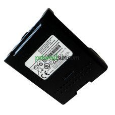 Honeywelli MX9 LXE FC3 F3 161888-0001 MX9H asendusaku
