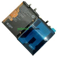 Honor HB466589EFW 50Lite Nova8i asendusaku