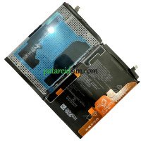Honor HB4966A2EGW X7B asendusaku