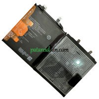 Honor Magic5-Pro PGT-AN10 HB526881EHC PGT-AN20 asenduspatarei