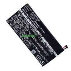 HP 795065-001 Stream7 PR-3258128 5700 asendusaku