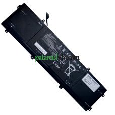 HP HSTNN-DB7U 907428-2C1 907584-852 ZN08XL asendusaku