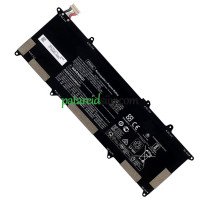 HP HSTNN-IB8Y L52581-005 HSTNN-DB9J asendusaku
