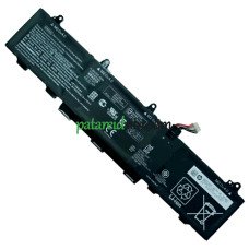 HP M12328-2D1 GR03XL TPN-DB0D asendusaku