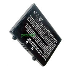 HP PE2050x HSTNH-PE2052 RMN 310798-B21 asenduspatarei