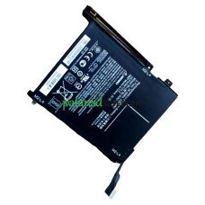 HP SQU-1410 asendusaku