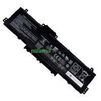 HP WB0D DB1M AE03XL TPN-DB1N asendusaku