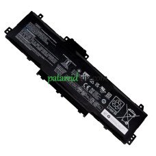 HP WB0D DB1M AE03XL TPN-DB1N asendusaku