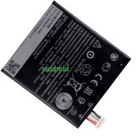 HTC 530 628 630 650 B2PST100 D530U Desire'i asendusaku