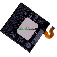 HTC B2Q55100 U12-Plus asendusaku