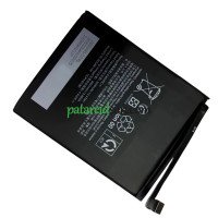 HTC B2Q6E100 U12life asendusaku