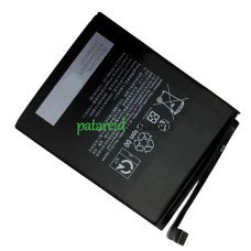 HTC B2Q6E100 U12life asendusaku