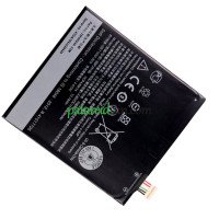 HTC E9pw ONE BOPJX100 E9Plus asendusaku