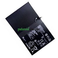 Huawei CMR-W19 CMR-AL09 M5 HB2994i8ECW MediaPadi asendusaku