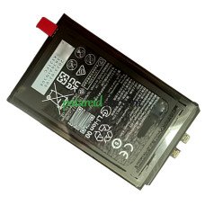 Huawei EGRY-00 Sound-Joy HB-125290EFW-12 asendusaku