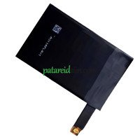 Huawei Freego CM530 HB794672EBW-21 asendusaku