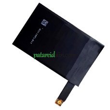 Huawei Freego CM530 HB794672EBW-21 asendusaku