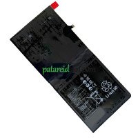 Huawei HB30A8P9ECW-22A W76 GK-G56 asendusaku