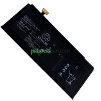 Huawei MateBooki HB4588I6ECW-31A HB E-2022 HB458816ECW-31A asendusaku