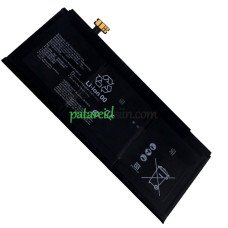 Huawei MateBooki HB4588I6ECW-31A HB E-2022 HB458816ECW-31A asendusaku