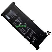 Huawei WAQ9RP WAQ9HNRP WAQ9HNR NBL-WAQ9R asendusaku