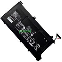 Huawei WFQ9 HLY-19R WFH9 WDH9 WFP9Q HNL-WFP9 WRTD-WFH9Q asendusaku