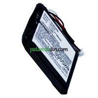 IBM ServeRAID 90P5245 U320 SCSI 71P8642 7K asendusaku