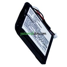 IBM ServeRAID 90P5245 U320 SCSI 71P8642 7K asendusaku