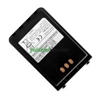 ICOM bp-272 IC-705BP-271BP-272Li asenduspatarei ID-52/51/31
