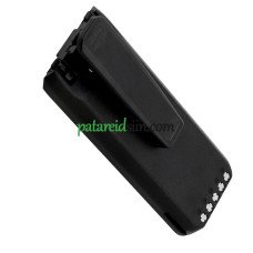 Icom IC-A25NE BP-288 IC-A25CE IC-A25 IC-A25N asenduspatarei