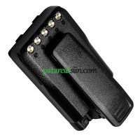 Icom IC-M85 IC-F52D BP-294 IC-F62D asenduspatarei