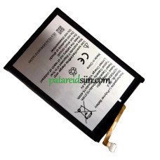 Infinix BL-39LX Smart4-S5 X652 X653 asendusaku