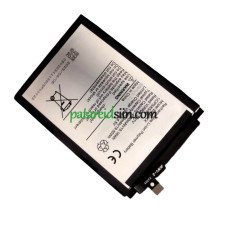 Infinix BL-49XX asenduspatarei