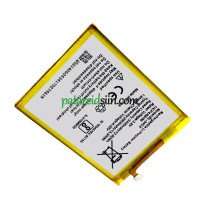 Infinix Smart3-Plus X627 BL-34CX asendusaku
