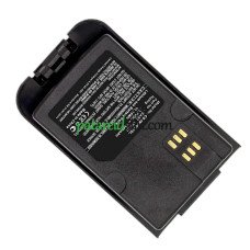 Inmarsat SAS2-136081 Isatphone2 asendusaku