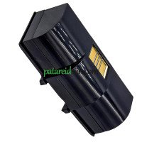 Intermec Mono Color 318-011-007 AB10 730 700 asenduspatarei