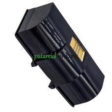 Intermec Mono Color 318-011-007 AB10 730 700 asenduspatarei