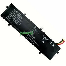 Jumper 12512 EZbook JNC13 U5060127PV-2S1P 12128 S5Pro asenduspatarei