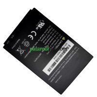 KENWOOD XP8 XP880 BAT-04900-01S KWSA80K varuaku