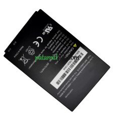 KENWOOD XP8 XP880 BAT-04900-01S KWSA80K varuaku