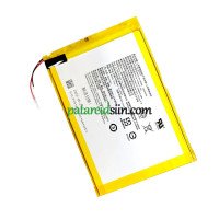 Kobo H2O Libra PR-158098N EVE asenduspatarei