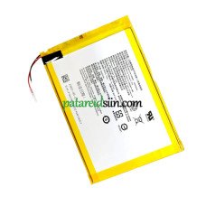 Kobo H2O Libra PR-158098N EVE asenduspatarei