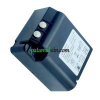 Leica TPS1000/TCA1800/TC2003 GEB187 varuaku