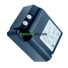 Leica TPS1000/TCA1800/TC2003 GEB187 varuaku