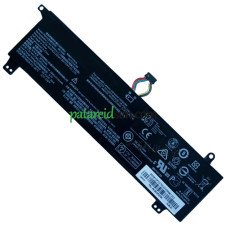 Lenovo 120S-11 0813006 5B10P23790 IdeaPadi asendusaku