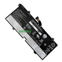 Lenovo 5B10X82537 L19M2PD7 SB10X82539 L19C2PD7 varuaku
