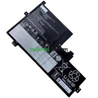 Lenovo 5B11H56353 SB11H56254 L22C3P70 asendusaku