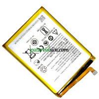 Lenovo A5 BL291 L18011 asendusaku